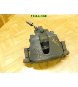 Bremssattel vorne rechts Ford Focus 3 III ATE 814 Beifahrerseite