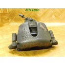 Bremssattel vorne rechts Ford Focus 3 III ATE 814 Beifahrerseite