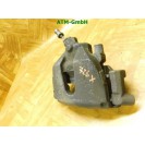 Bremssattel vorne rechts Ford Focus 3 III ATE 814 Beifahrerseite