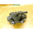 Bremssattel vorne rechts Ford Focus 3 III ATE 814 Beifahrerseite