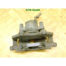 Bremssattel vorne rechts Ford Focus 3 III ATE 814 Beifahrerseite