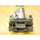 Bremssattel hinten rechts Ford Focus 3 III 5 türig Beifahrerseite ATE