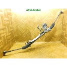 Lenkgetriebe Servolenkung VW Golf 4 IV