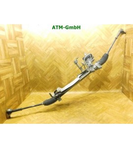 Lenkgetriebe Servolenkung VW Golf 4 IV