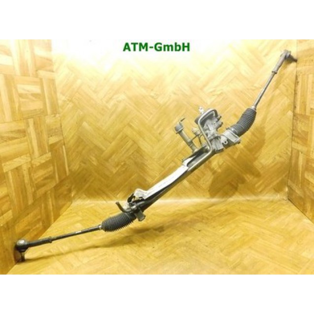 Lenkgetriebe Servolenkung VW Golf 4 IV