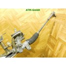 Lenkgetriebe Servolenkung VW Golf 4 IV