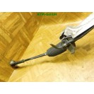 Lenkgetriebe Servolenkung VW Golf 4 IV