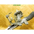 Lenkgetriebe Servolenkung VW Golf 4 IV