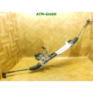 Lenkgetriebe Servolenkung VW Golf 4 IV