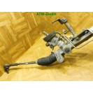 Lenkgetriebe Servolenkung VW Golf 4 IV