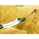 Lenkgetriebe Servolenkung VW Golf 4 IV