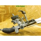 Lenkgetriebe Servolenkung VW Golf 4 IV
