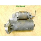 Anlasser Starter VW Golf 4 IV Bosch 0001121000