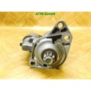Anlasser Starter VW Golf 4 IV Bosch 0001121000