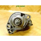 Anlasser Starter VW Golf 4 IV Bosch 0001121000