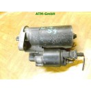 Anlasser Starter VW Golf 4 IV Bosch 0001121000