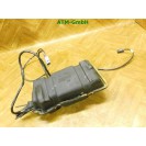 Verdeckpumpe Hydraulikpumpe Peugeot 307 CC DAI1-104715 1056213011 PT0B07140277