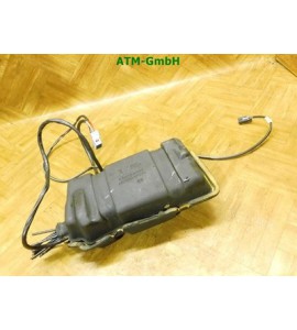 Verdeckpumpe Hydraulikpumpe Peugeot 307 CC DAI1-104715 1056213011 PT0B07140277