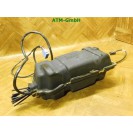 Verdeckpumpe Hydraulikpumpe Peugeot 307 CC DAI1-104715 1056213011 PT0B07140277