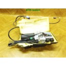 Verdeckpumpe Hydraulikpumpe Peugeot 307 CC DAI1-104715 1056213011 PT0B07140277