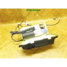 Verdeckpumpe Hydraulikpumpe Peugeot 307 CC DAI1-104715 1056213011 PT0B07140277