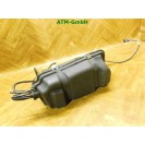 Verdeckpumpe Hydraulikpumpe Peugeot 307 CC DAI1-104715 1056213011 PT0B07140277