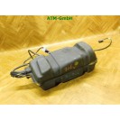 Verdeckpumpe Hydraulikpumpe Peugeot 307 CC DAI1-104715 1056213011 PT0B07140277