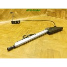 Verdeckdämpfer Hydraulikdämpfer Peugeot 307 CC 1540-030-G 9651004680