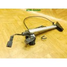 Verdeckdämpfer Hydraulikdämpfer Peugeot 307 CC 1540-030-G 9651004680