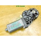 Schiebedachmotor Dachmotor elektrisch Bosch Peugeot 307 CC 105685501