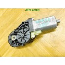 Schiebedachmotor Dachmotor elektrisch Bosch Peugeot 307 CC 105685501