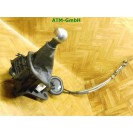 Schaltknauf Schaltkulisse schaltzüge Peugeot 307 CC 9657314080