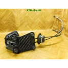 Schaltknauf Schaltkulisse schaltzüge Peugeot 307 CC 9657314080