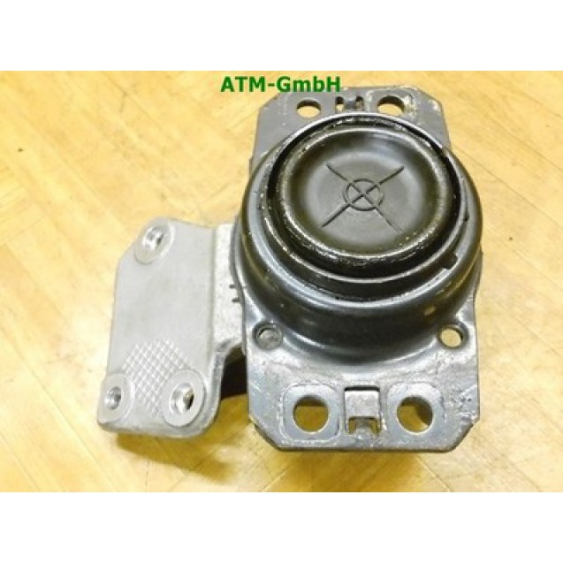 Motorhalter Halter Motorlager Peugeot 307 CC 368988629