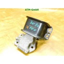 Motorhalter Halter Motorlager Peugeot 307 CC 368988629