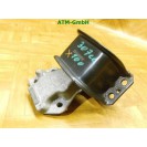 Motorhalter Halter Motorlager Peugeot 307 CC 368988629