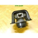 Motorhalter Halter Motorlager Peugeot 307 CC 368988629