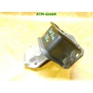 Motorhalter Halter Motorlager Peugeot 307 CC 368988629