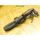 Kupplungsnehmerzylinder Peugeot 307 CC