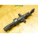 Kupplungsnehmerzylinder Peugeot 307 CC