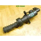 Kupplungsnehmerzylinder Peugeot 307 CC