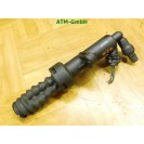 Kupplungsnehmerzylinder Peugeot 307 CC