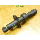 Kupplungsnehmerzylinder Peugeot 307 CC