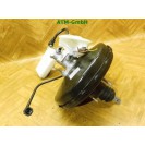 Hauptbremszylinder Bremskraftverstärker Peugeot 307 CC Bosch 9680836880