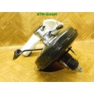 Hauptbremszylinder Bremskraftverstärker Peugeot 307 CC Bosch 9680836880