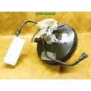 Hauptbremszylinder Bremskraftverstärker Peugeot 307 CC Bosch 9680836880