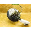Hauptbremszylinder Bremskraftverstärker Peugeot 307 CC Bosch 9680836880