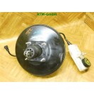 Hauptbremszylinder Bremskraftverstärker Peugeot 307 CC Bosch 9680836880