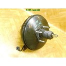 Hauptbremszylinder Bremskraftverstärker Peugeot 307 CC Bosch 9680836880