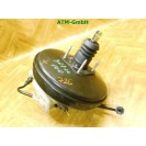 Hauptbremszylinder Bremskraftverstärker Peugeot 307 CC Bosch 9680836880